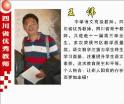 ґcףȫ(gu)31(g)̎(ji)