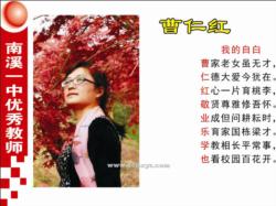 ґcףȫ(gu)32(g)̎(ji)