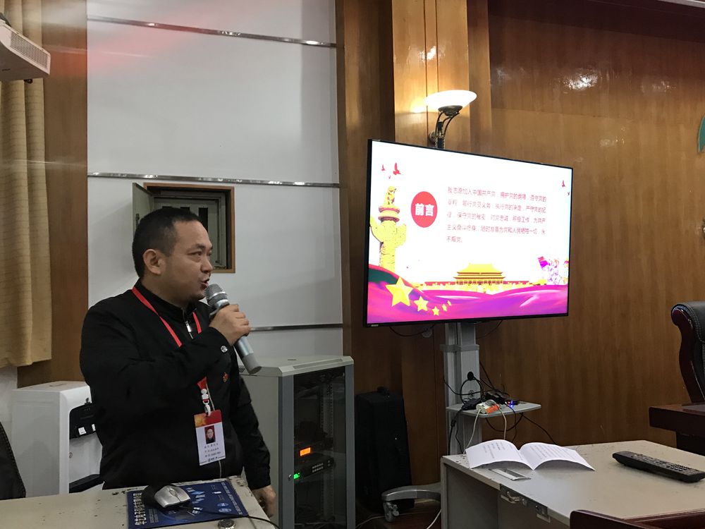 點(diǎn)擊查看原圖