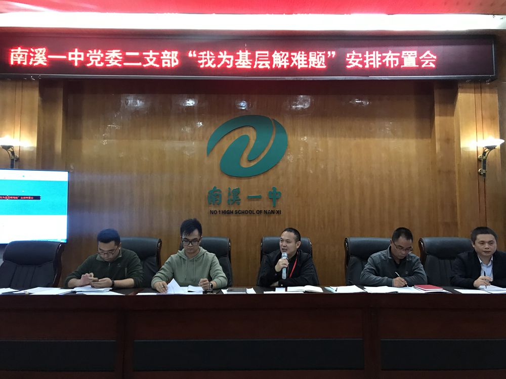 點(diǎn)擊查看原圖