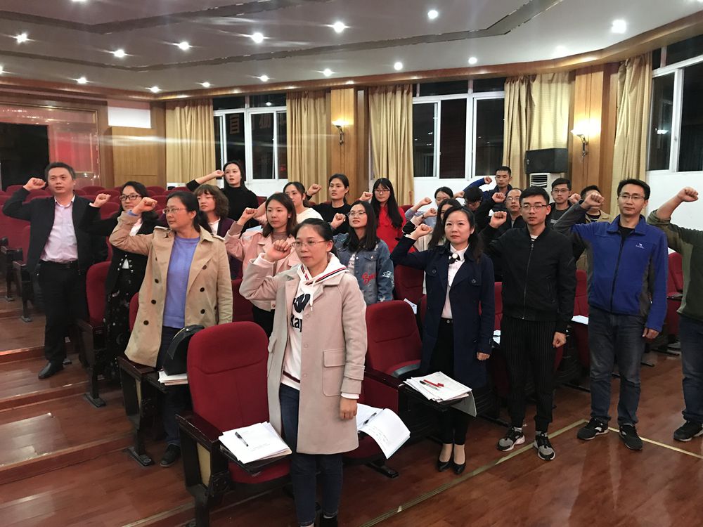 點(diǎn)擊查看原圖