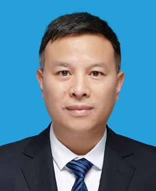 eϪһhίӛУL  ൝y