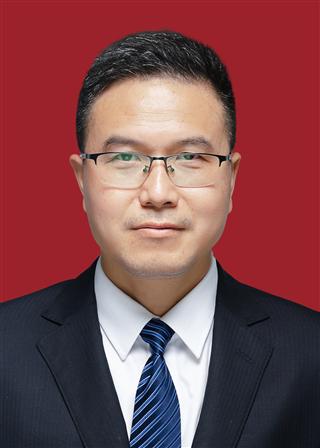 eϪһhίίToίӛ  κ